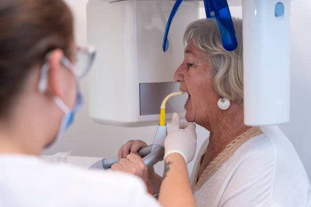 Best Emergency Denture Repair in Caldwell, TX